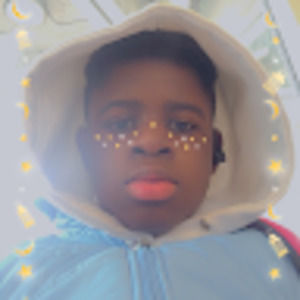 Meet your Posher, Dieuvie